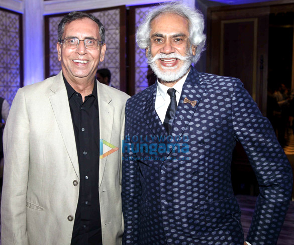 bollywood celebs grace the gq best dressed men 2013 36