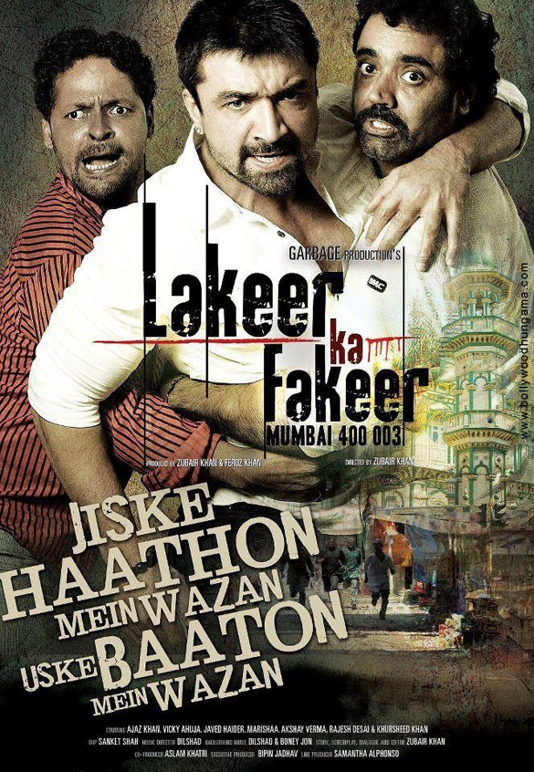 Lakeer Ka Fakeer Photos, Poster, Images, Photos, Wallpapers, HD Images,  Pictures - Bollywood Hungama