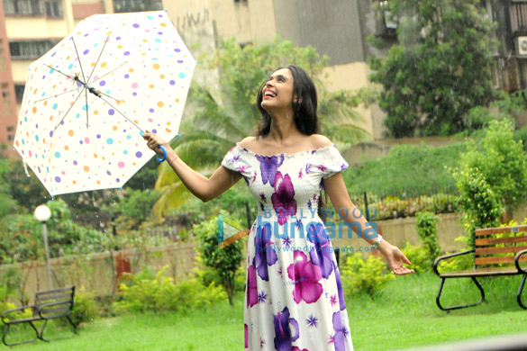 hrishitaa bhatts latest photo shoot 3