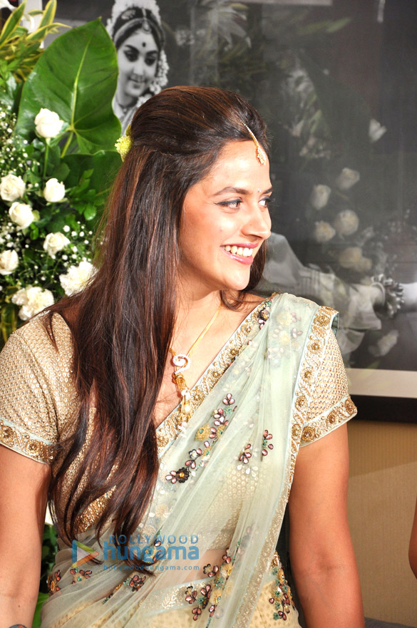 ahana deol gets engaged to vaibhav vora 9