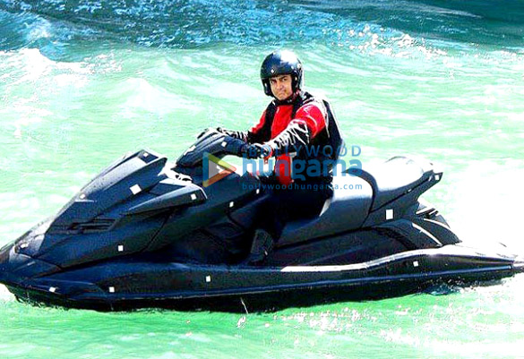 dhoom 3 24