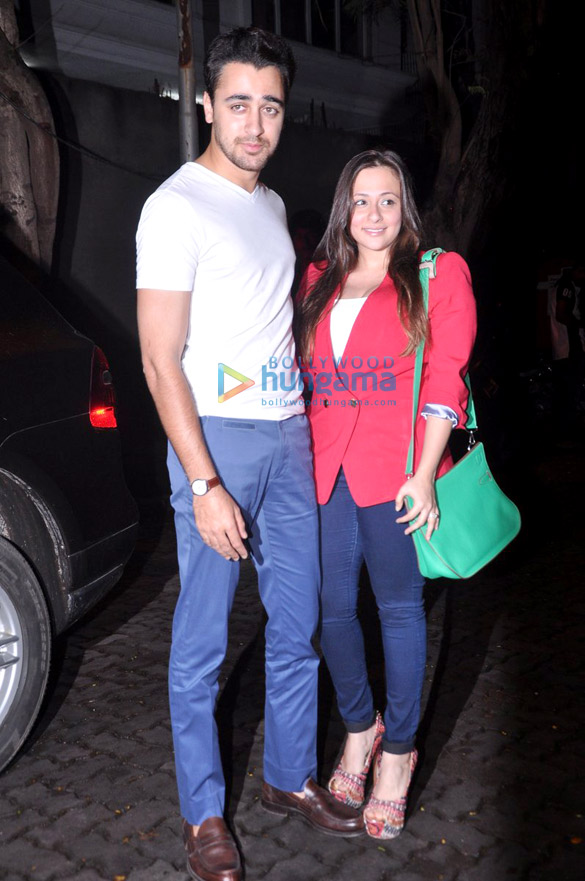 arjun kapoors birthday bash 4