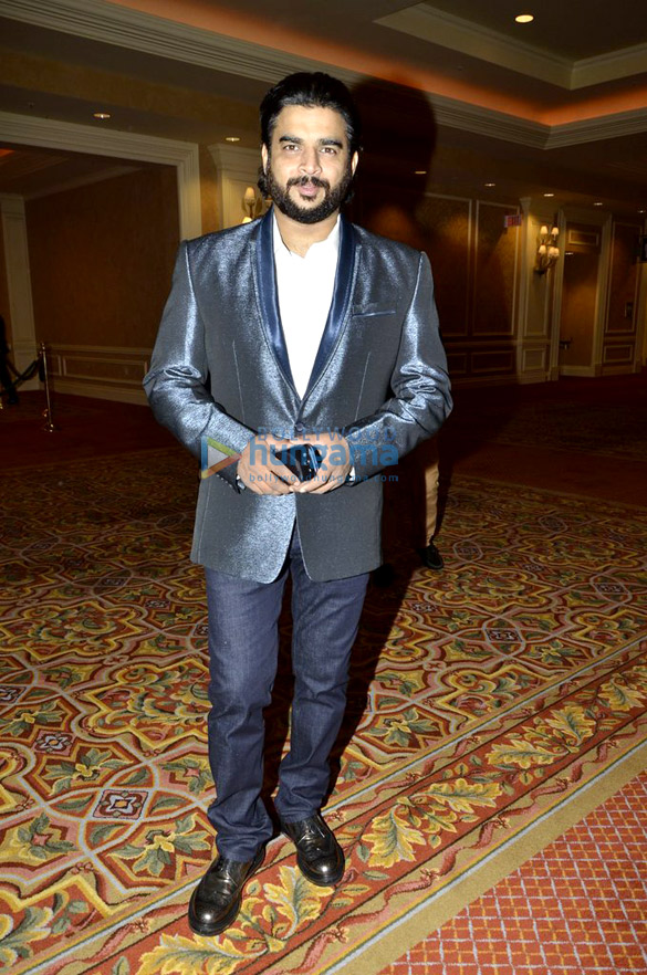 yo yo honey singh performs live at power brands glam 2013 14