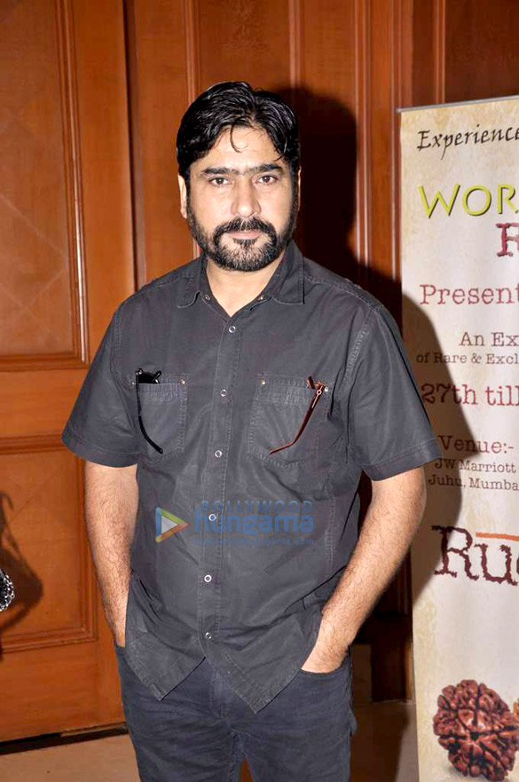 celebs grace the raudralife exhibition 5