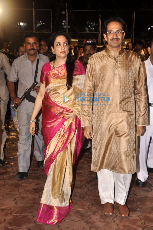 ramesh deos 50th wedding anniversary 15