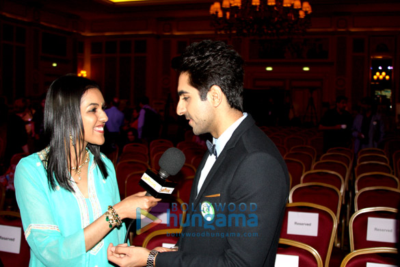 opening ceremony of iifa awards 2013 in macau 17