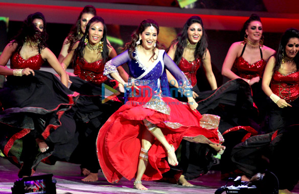 iifa awards 2013 in macau 3