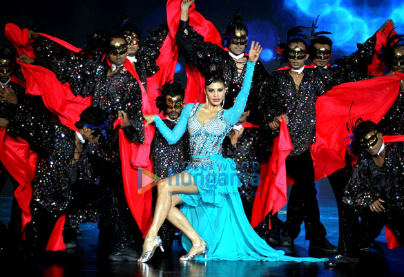iifa awards 2013 in macau 4