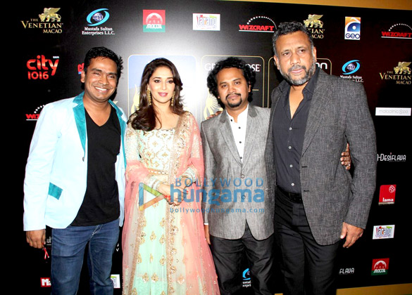 iifa awards 2013 in macau 13