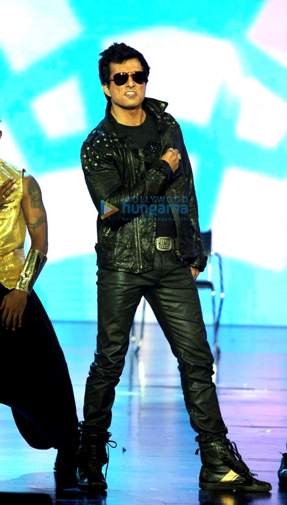 iifa awards 2013 in macau 18