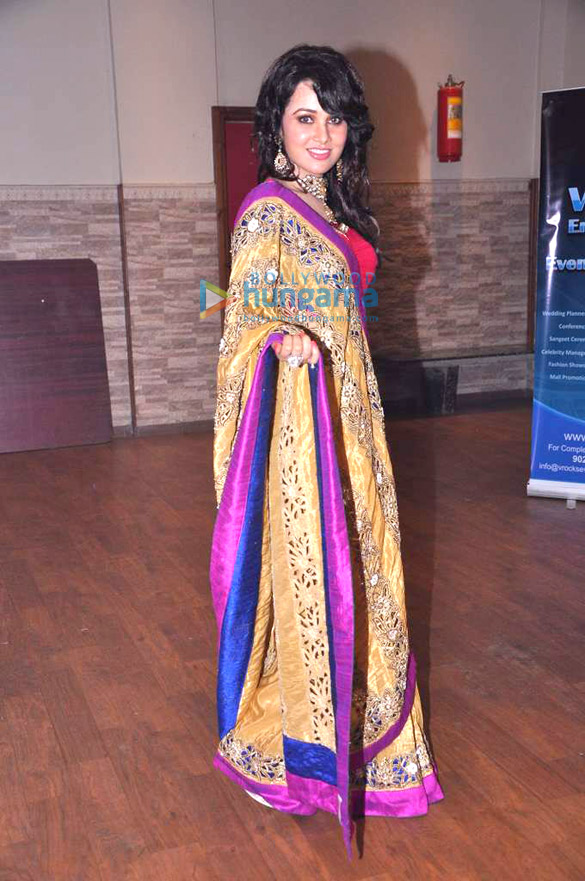 tassel fashion lifestyle awards 2013 9