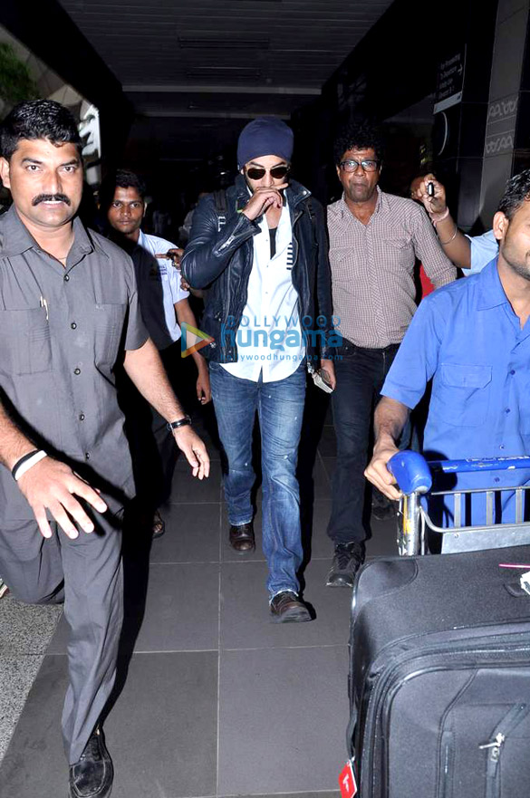 ranbir katrina return from ibiza 9