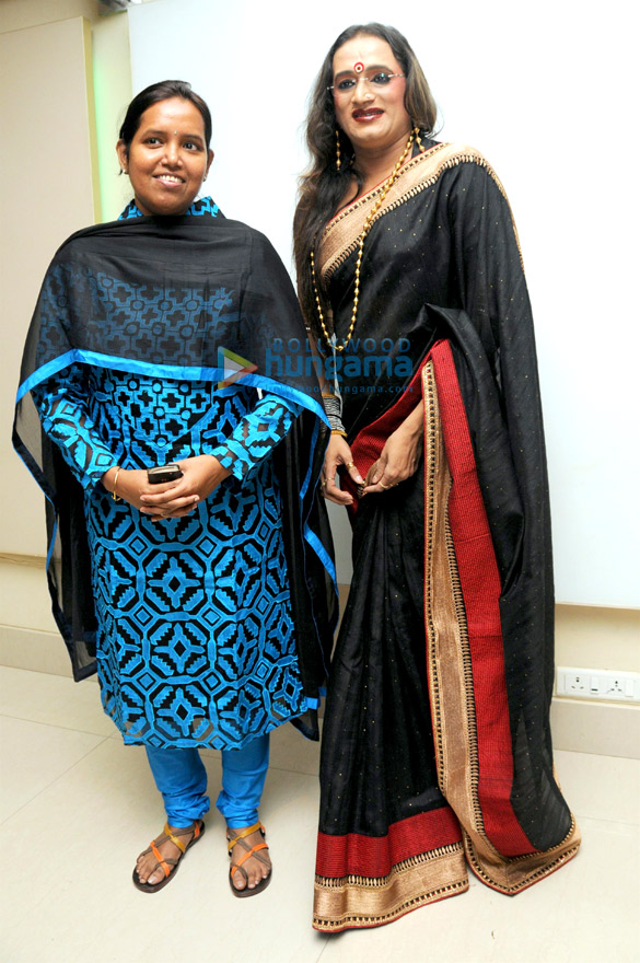 jiya jagiasi throws a bash in honor of lakshmi narayan tripathi 17