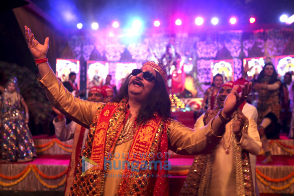 bajatey raho 23