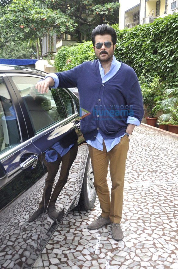 master class by anil kapoor at actor prepares 8