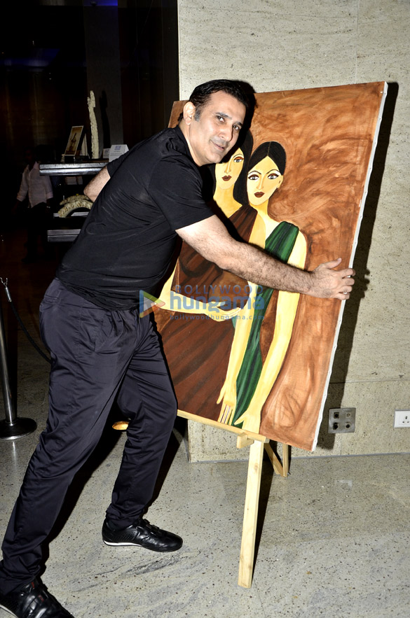 launch of kiran juneja sippys respond foundation 31