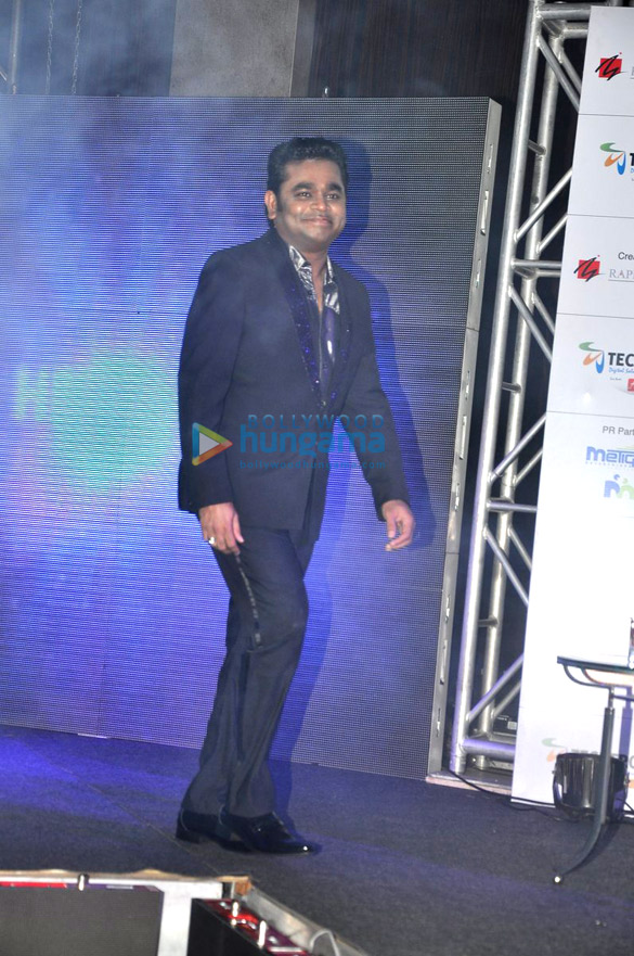 a r rahman announces india tour rahmanishq feel the love 8