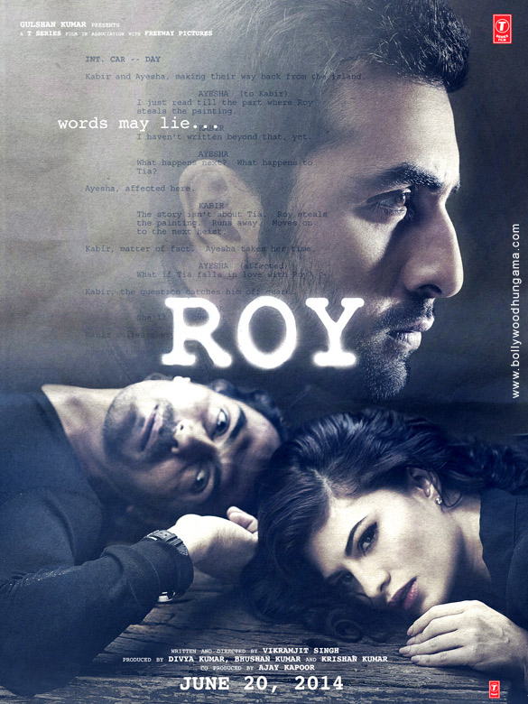 roy 4