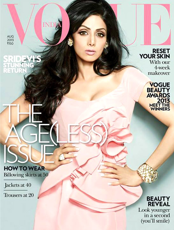 vogue 39