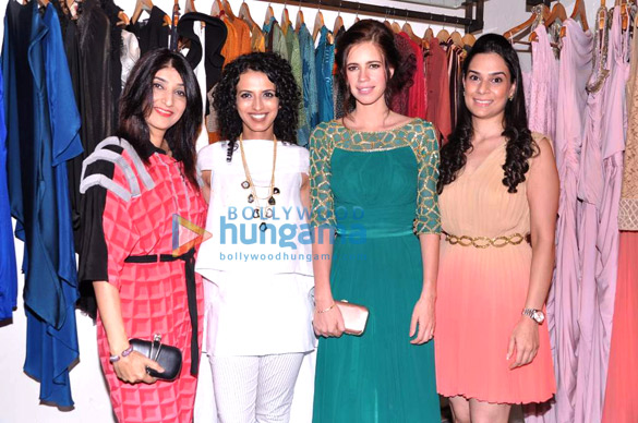 kalki at atosa fashion preview 2
