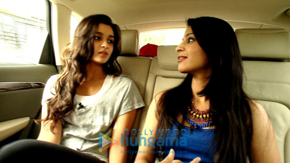 utv stars breakfast to dinner with alia bhatt 4