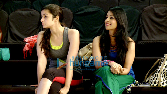 utv stars breakfast to dinner with alia bhatt 6