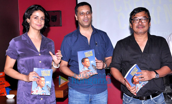 gul panag unveils married mans guide to creative cooking book 3