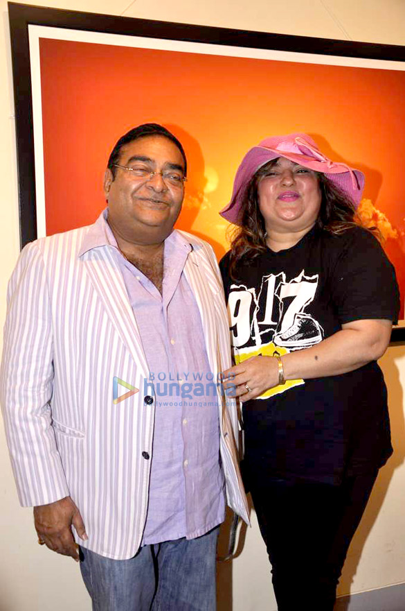 dr mukesh batras 9th annual charity photo exhibition 3
