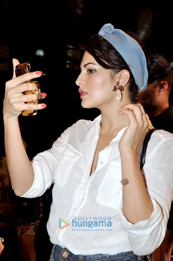 jacqueline fernandez at style cracker 4