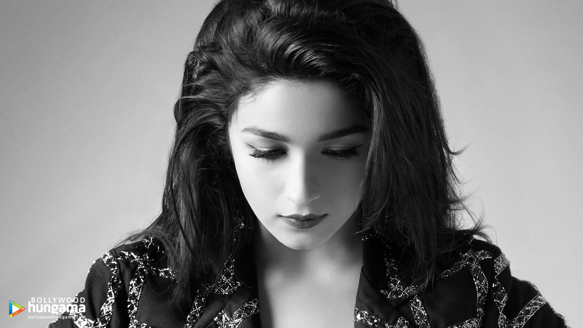 Alia Bhatt
