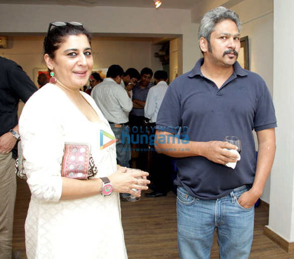 sushant singh unveils the united uttarakhand unveiled campaign 4