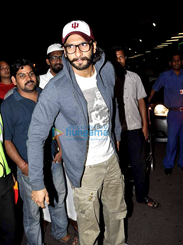 celebs leave for saifta awards 5