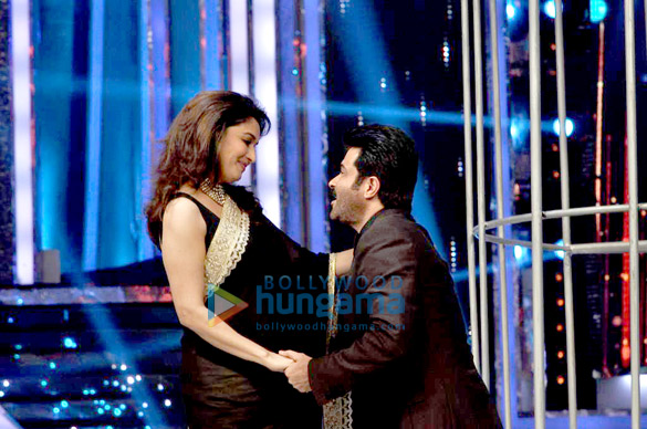 anil kapoor irrfan on jhalak dikhhla jaa 4