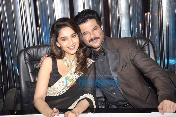 anil kapoor irrfan on jhalak dikhhla jaa 5