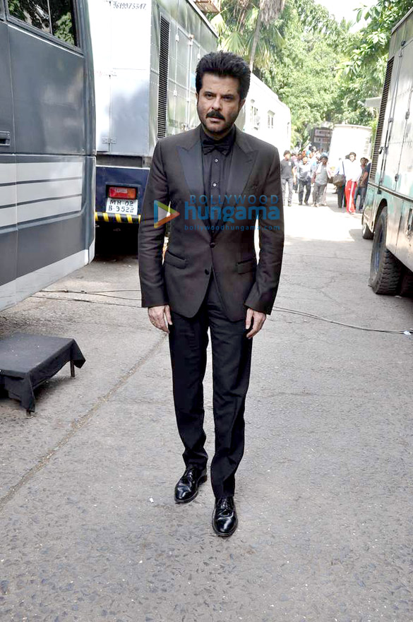 anil kapoor irrfan on jhalak dikhhla jaa 12