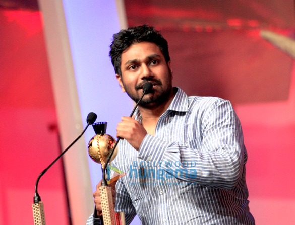 saifta awards 2013 7