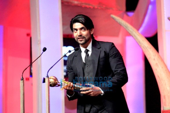 saifta awards 2013 8