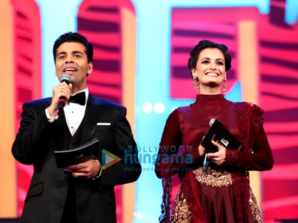 saifta awards 2013 5
