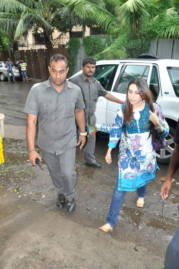 salman khan celebrates ganesh chaturthi with family 5