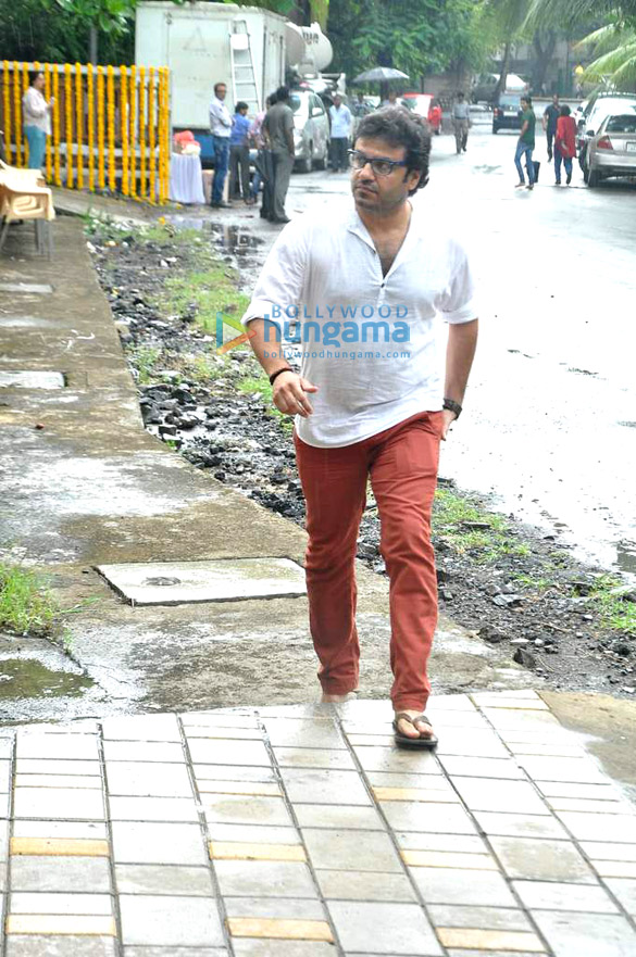 salman khan celebrates ganesh chaturthi with family 10