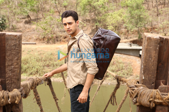 gori tere pyaar mein 3