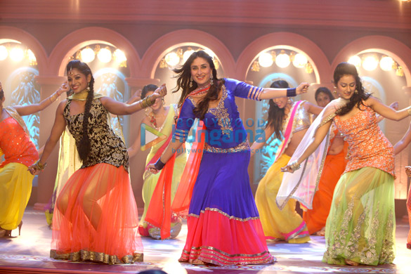 gori tere pyaar mein 6