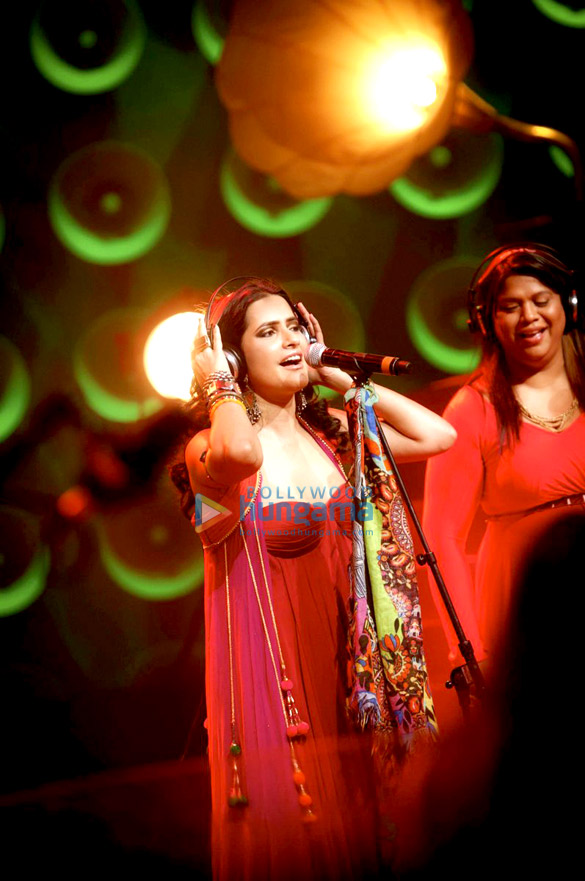 sona mohapatra performs at the coke studio finale 3