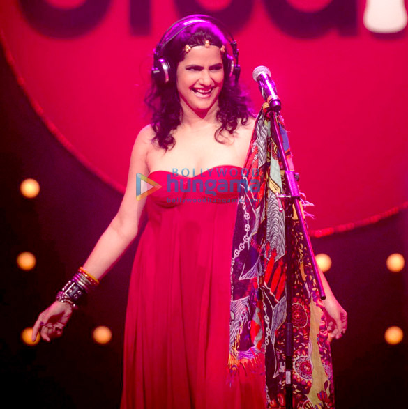 sona mohapatra performs at the coke studio finale 7