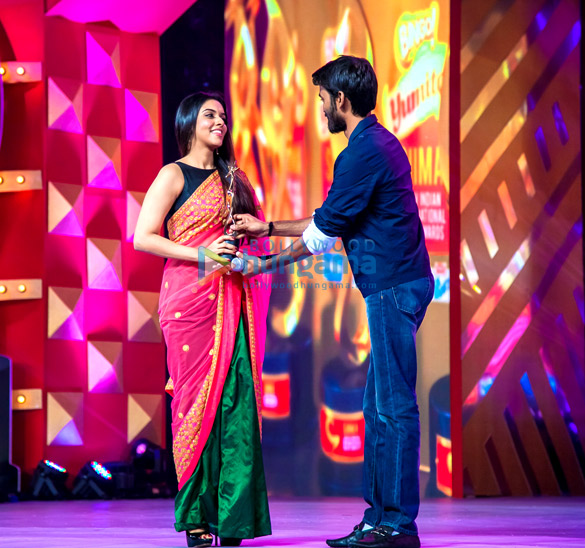 south indian international movie awards 2013 2