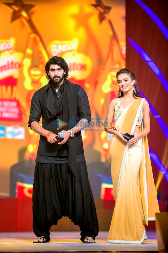 south indian international movie awards 2013 5