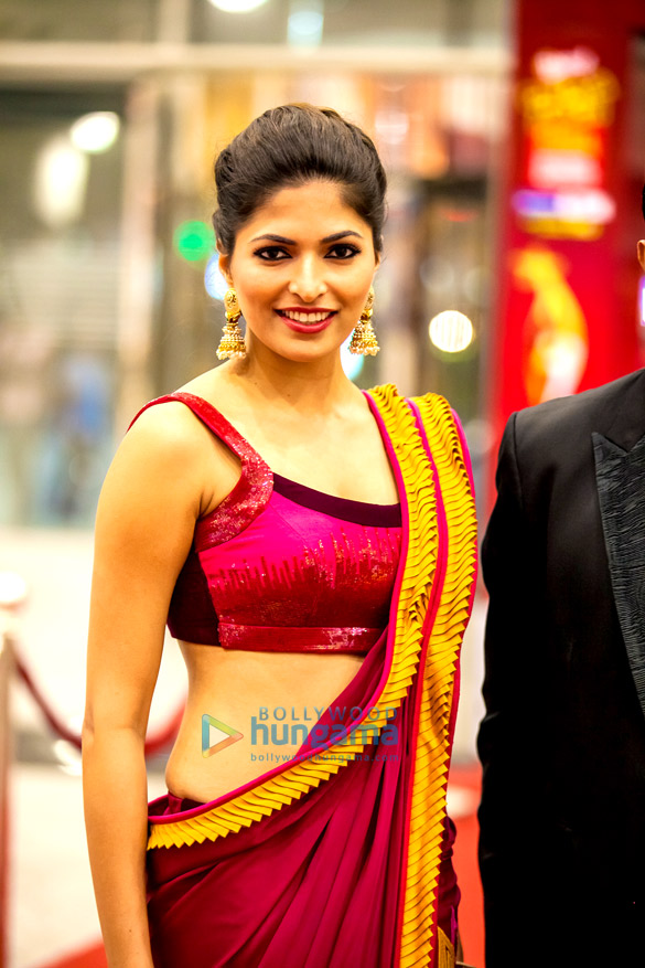 south indian international movie awards 2013 32