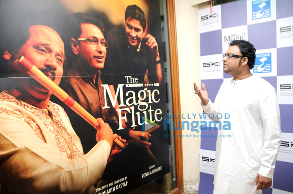 music launch of the magic flute 12