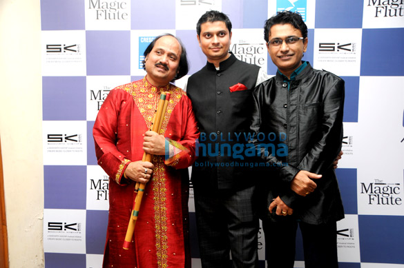 music launch of the magic flute 14