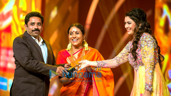 south indian international movie awards 2013 day 2 15